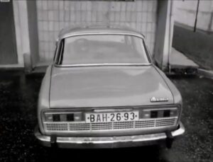 BAH-26-93-skoda-100