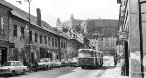 BL-51-30-trabant