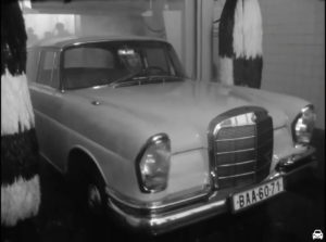 baa-60-71-merecedes-benz