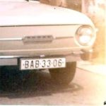 bab-33-06-skoda100