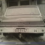 bab-64-57-ford-galaxie