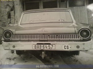 bab-64-57-ford-galaxie