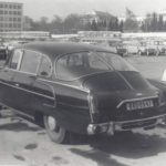 bad-89-47-tatra603