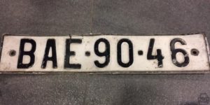 bae-90-46