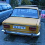 baj-25-79-vaz