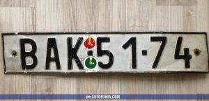 bak-51-74