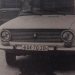 bak-70-30-vaz