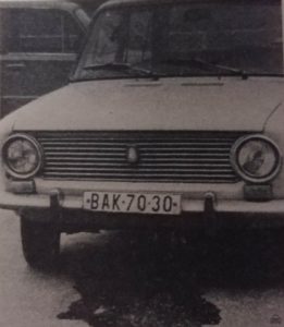 bak-70-30-vaz