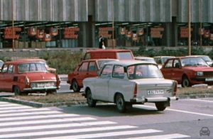 bal-74-94-trabant601