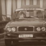 bal-77-99-skoda-110r