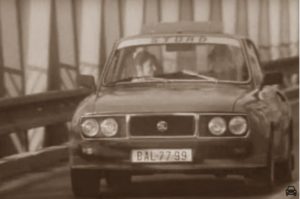 bal-77-99-skoda-110r