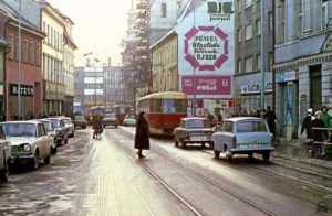 bl-51-49-trabant601