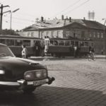 pi-25-58-tatra603