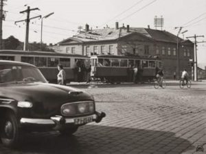 pi-25-58-tatra603