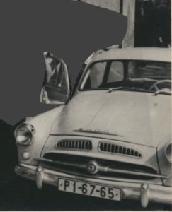 pi-67-65-skoda